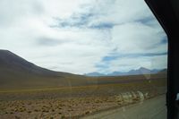 
DSC00225